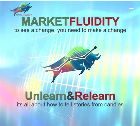 Reviews (1). . Market fluidity course raja banks